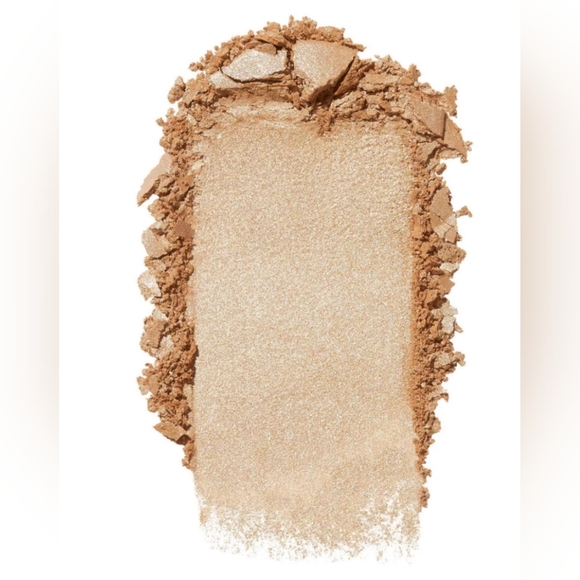 e.l.f. Highlighter 2 Piece Set - Picture 6 of 12